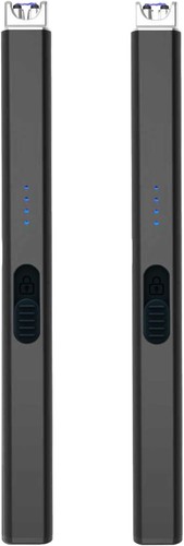 Fightsense electric candle - fightsense,