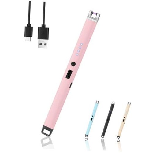 Candle lighter windproof - candle,