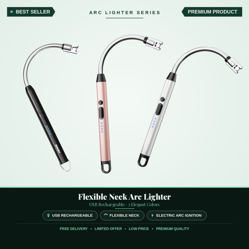 Usb rechargeable electric - usb,